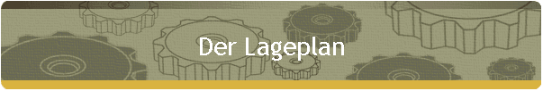 Der Lageplan Der Lageplan