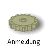 Anmeldung