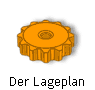 Der Lageplan