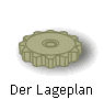 Der Lageplan