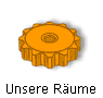 Unsere R�ume