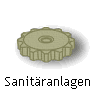 Sanitranlagen