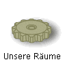 Unsere Rume