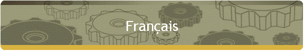 Franais