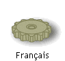 Franais