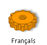 Franais