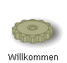 Willkommen